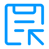 分銷定價(jià)策略