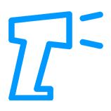 多級(jí)商品池管理
