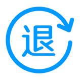 多級(jí)商品池管理