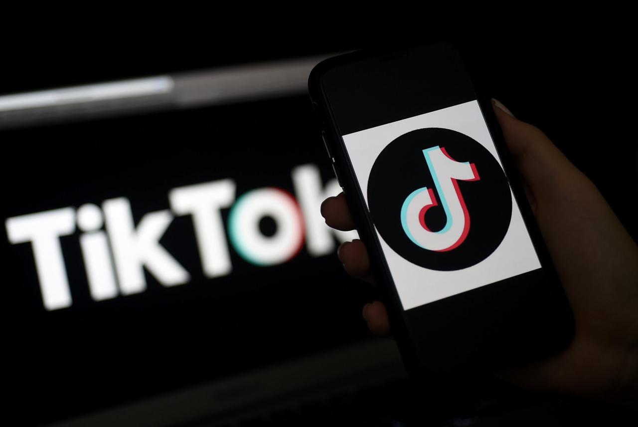 TikTok一件代發(fā)應該如何選擇海外倉系統(tǒng)？