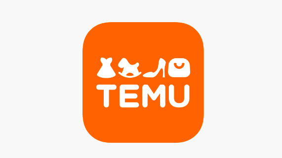 Temu引領(lǐng)跨境電商新潮流：第三方海外倉(cāng)如何把握增長(zhǎng)機(jī)遇？