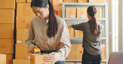 集運(yùn)企業(yè)的私域管理應(yīng)該怎么做？