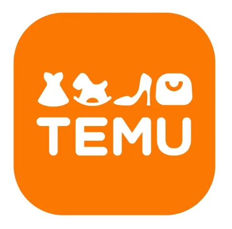 抓住行業(yè)風口，易境通海外倉系統(tǒng)成功TEMU半托管！