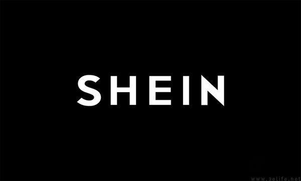 Shein半托管上線，如何成為賣家首選的海外倉服務(wù)商？