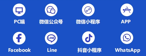 在Facebook上做集運(yùn)營銷，如何提高下單轉(zhuǎn)化率？