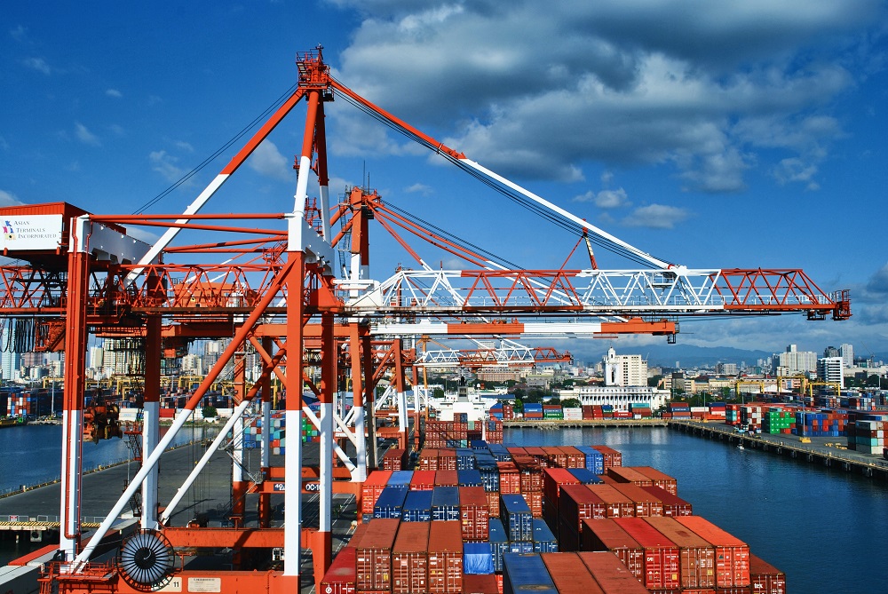 海外倉(cāng)企業(yè)如何幫助賣家節(jié)省尾程費(fèi)用？