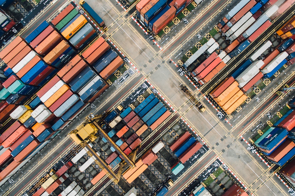多客戶多供應(yīng)商，貨代企業(yè)如何實(shí)現(xiàn)高效對(duì)賬？