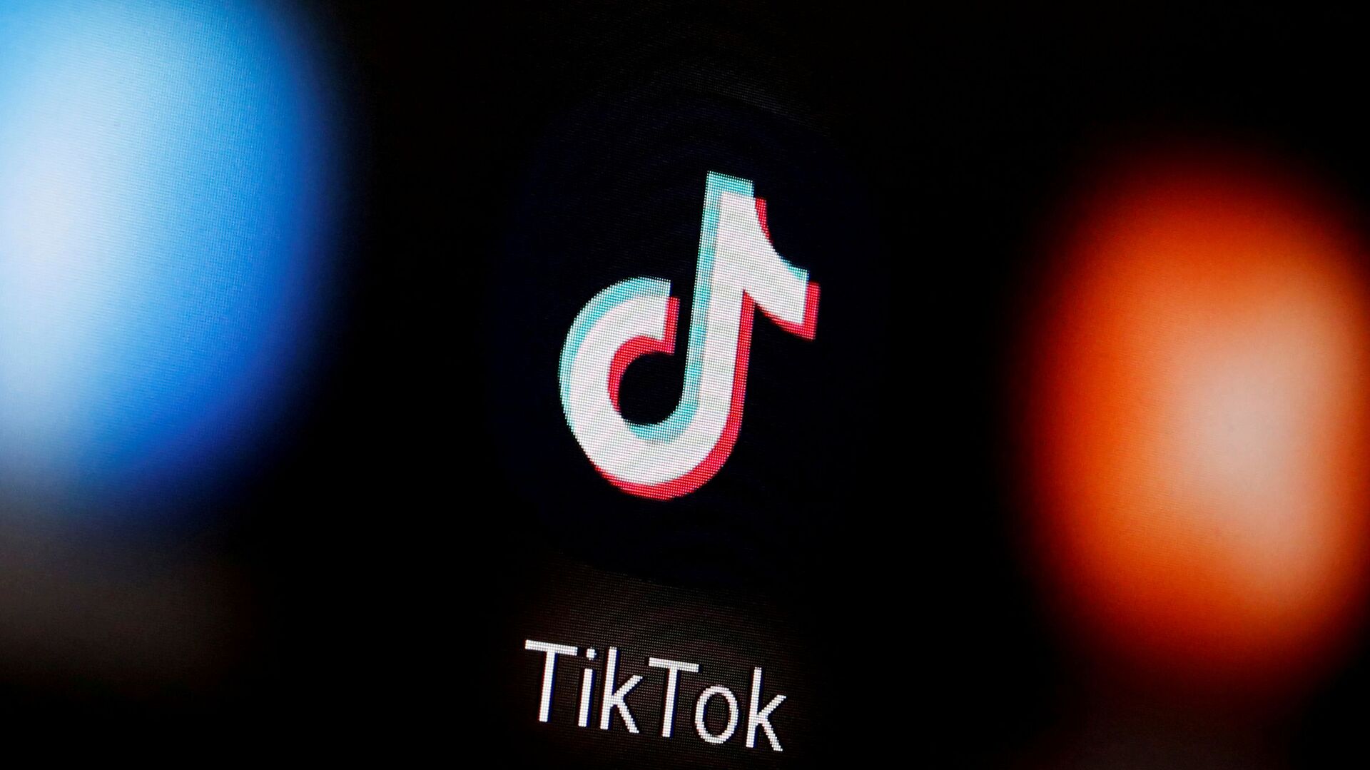 政府下令停止當?shù)貥I(yè)務，TikTok或在加拿大遭封禁！