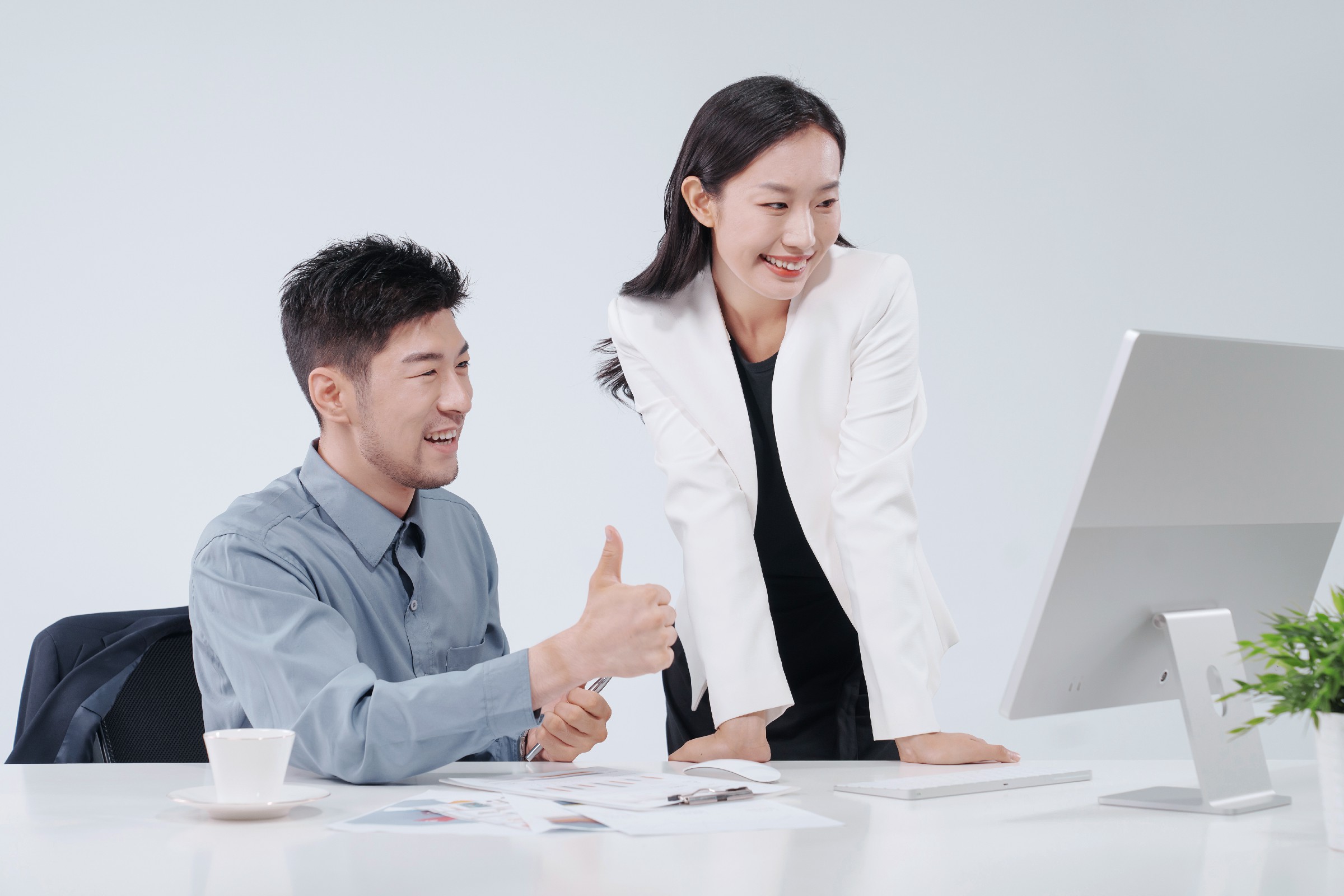 集運(yùn)企業(yè)怎么實(shí)現(xiàn)精準(zhǔn)營(yíng)銷？