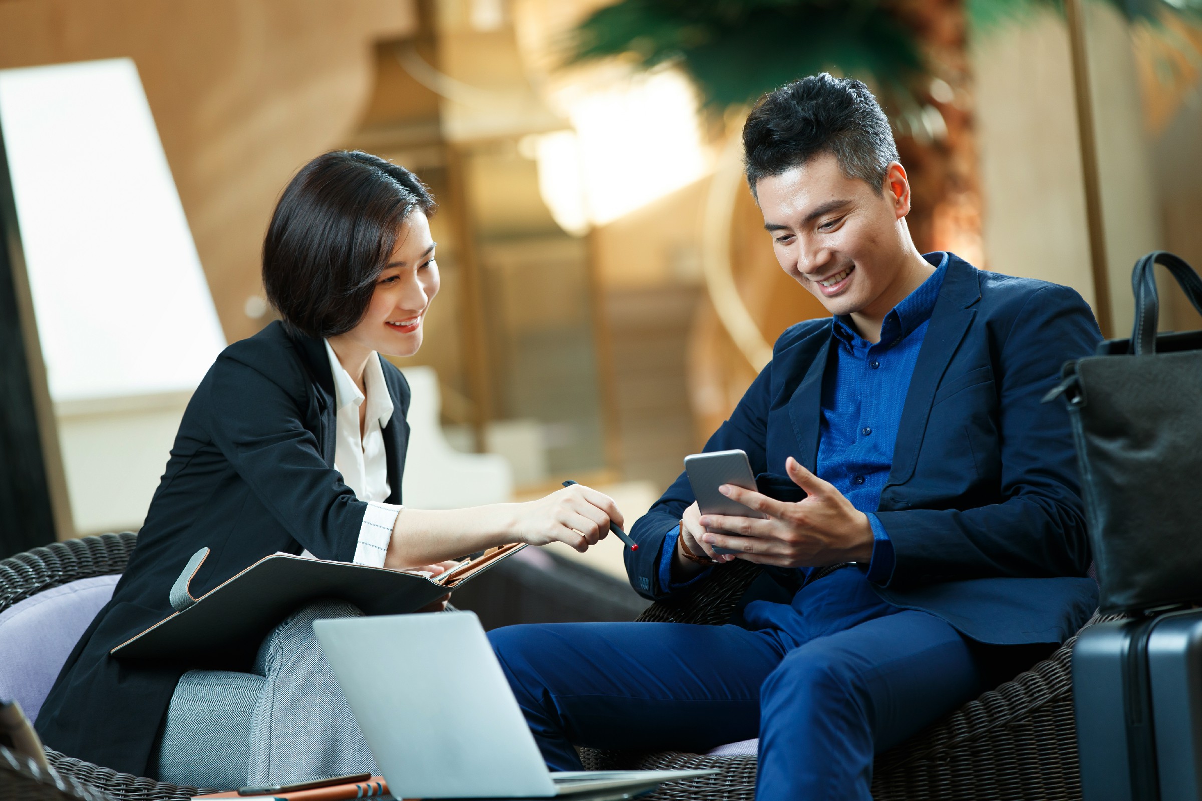 用易境通集運系統(tǒng)的企業(yè)能提供多少種下單預報方式？