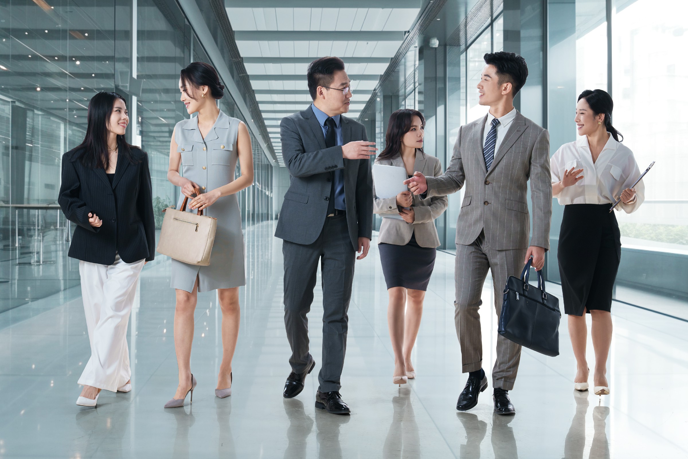 集運(yùn)企業(yè)怎么用系統(tǒng)做營銷來吸引客戶復(fù)購？