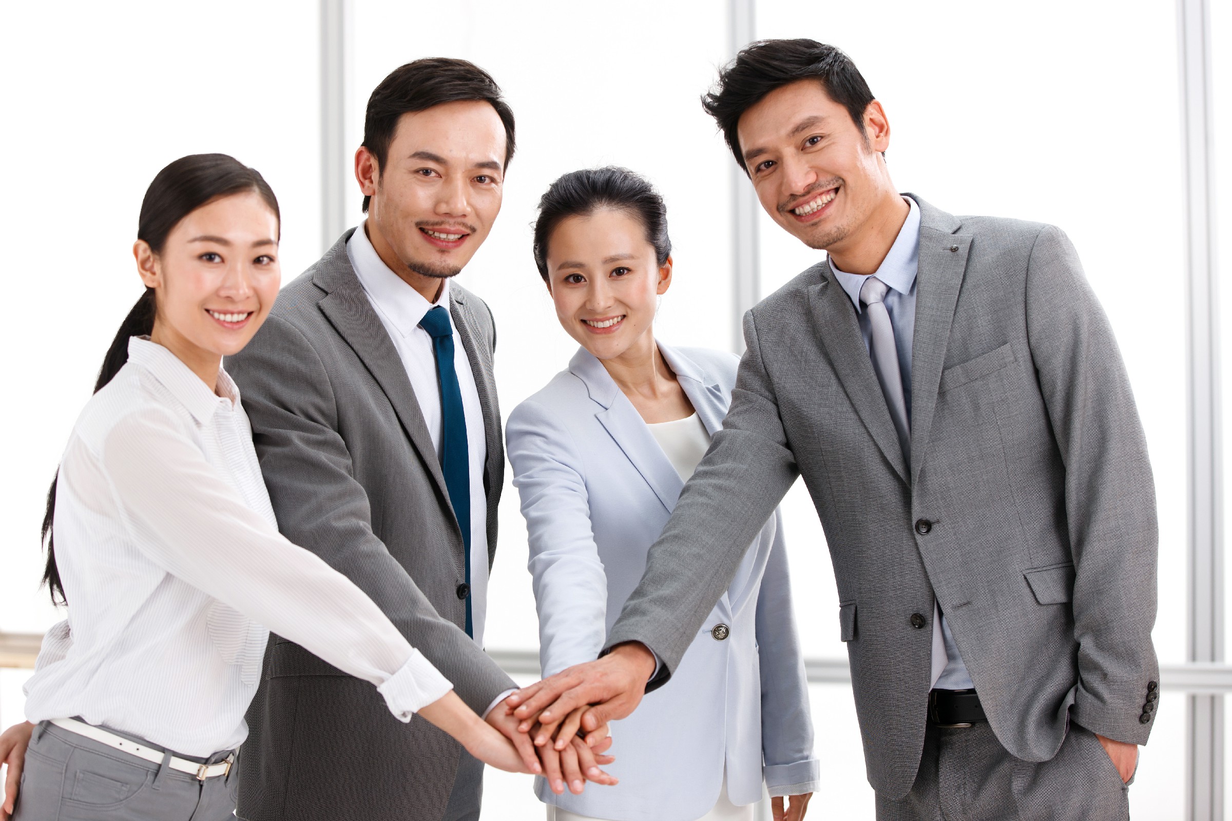 集運企業(yè)怎么利用系統(tǒng)優(yōu)化用戶的管理？