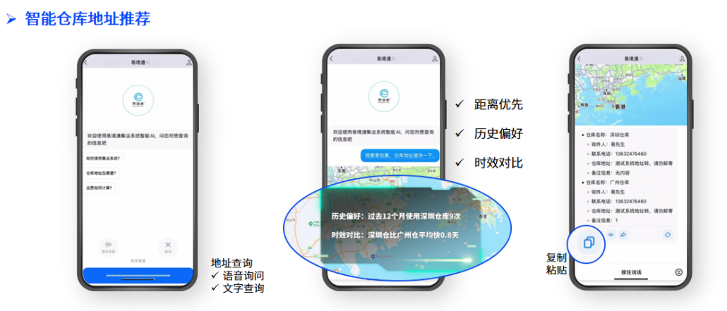 告別價(jià)格戰(zhàn)，以智能服務(wù)重塑集運(yùn)企業(yè)核心競(jìng)爭(zhēng)力