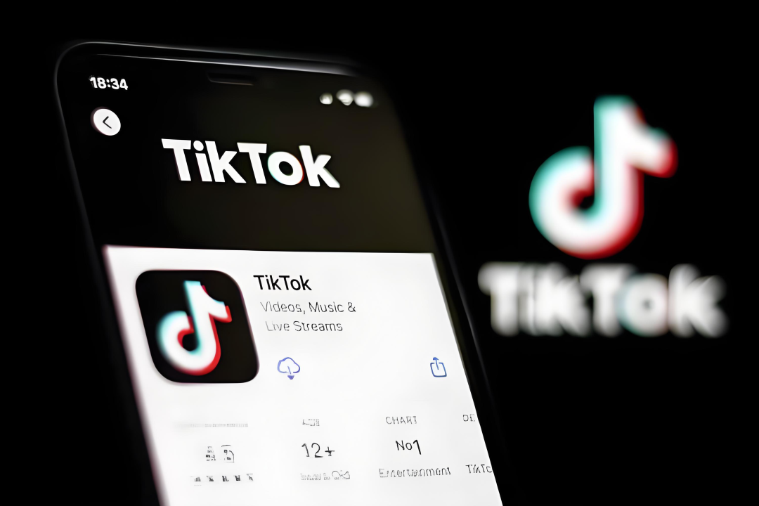 泰國 TikTok Shop當(dāng)日達(dá)政策落地，易境通海外倉系統(tǒng)如何破局履約時效難題