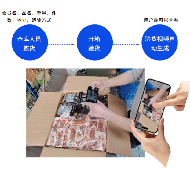 http://www.ynnmsd.com.cn/