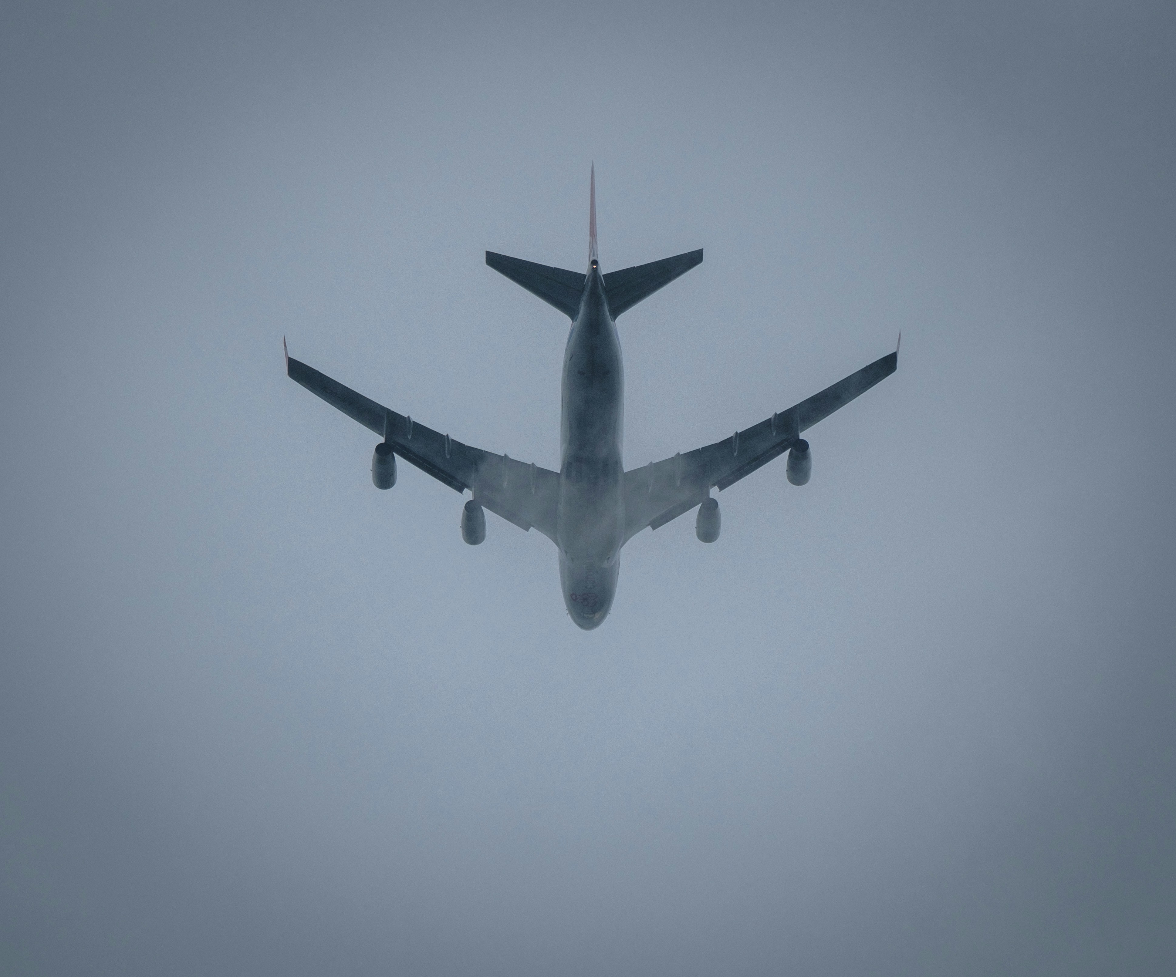 易境通空運貨代系統(tǒng)：數(shù)字化破局空運貨代效率難題