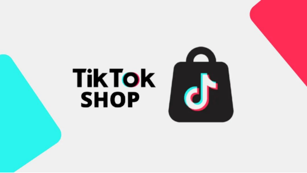 搞定TikTok Shop一件代發(fā)！易境通海外倉系統(tǒng)讓發(fā)貨效率翻倍！